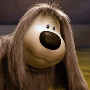 Doogal (2006) photo 10