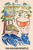 Poster for 