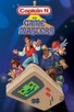 Poster for 