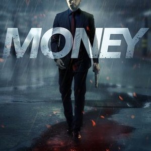Money (2016) photo 20