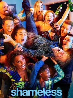 Shameless season 10 online episode 1 free online