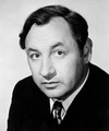 Philippe Noiret