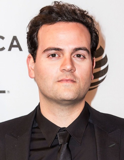 Omar Elba