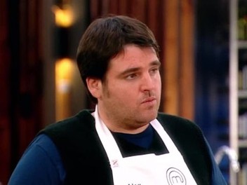 Celebrity MasterChef Australia Season 1 Episode 6 Rotten Tomatoes