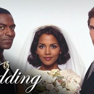 The Wedding - Rotten Tomatoes