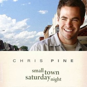 "Small Town Saturday Night photo 5"