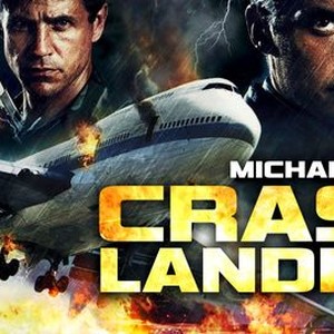 Crash Landing on You - Rotten Tomatoes