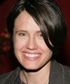 Leanna Creel