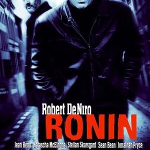 Ronin 1998 outlet