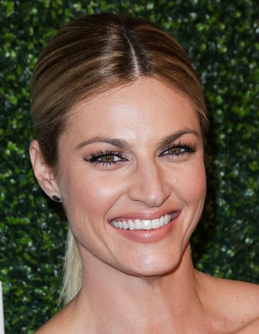 Erin Andrews