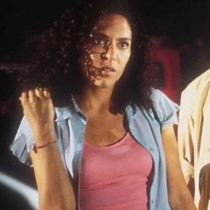 Spanish Fly (1998) photo 2