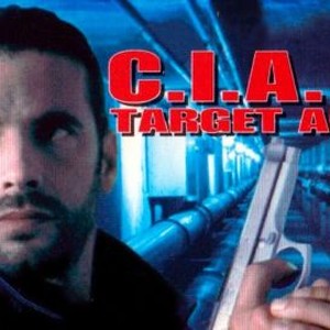 C.I.A. II: Target Alexa photo 8