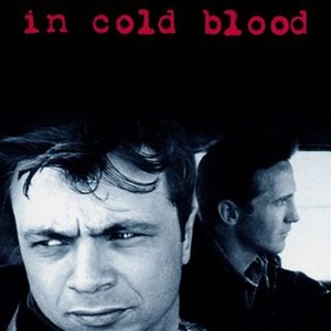 "In Cold Blood photo 4"