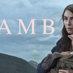 Lamb: the cutest horror film you'll see this year…or is it horror? -  Arthouse Garage