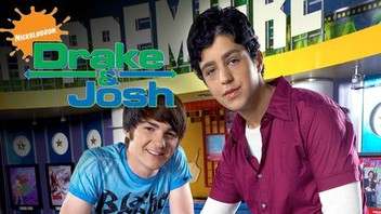 Drake Josh Season 1 Episode 2 Rotten Tomatoes
