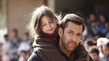 Bajrangi bhaijaan full movie hd hindi online
