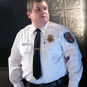 Patton Oswalt - Rotten Tomatoes