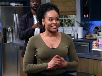 House of payne hotsell season 1 full episodes