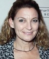 Meredith Stiehm