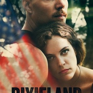 Dixieland (2015) photo 14