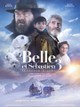 Belle and Sebastian, Friends for Life