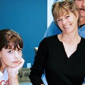 Wife Swap: Season 1, Episode 14 - Rotten Tomatoes
