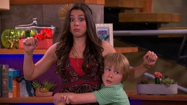 The thundermans full episodes on sale