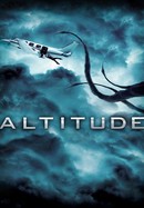 Altitude poster image