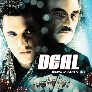 Deal (2008) photo 16