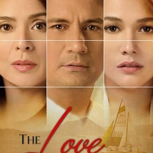 A secret affair filipino movie watch online 2025