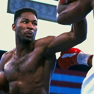 Lennox Lewis: The Untold Story (2020) photo 3