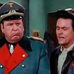 hogan's heroes season 2 episode 5