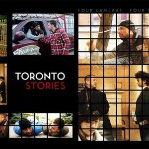 Toronto Stories photo 4