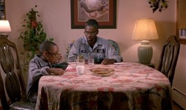 Pootie Tang: Official Clip - Mauled By a Gorilla photo 7