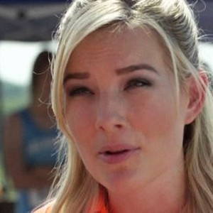 Allee Sutton Hethcoat - Rotten Tomatoes