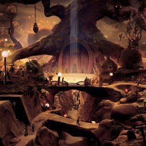 Arthur e os minimoys download youtube