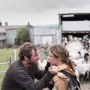 Dark River (2017) photo 1