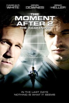 After 2 fmovies 2025