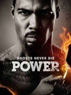 Power season 5 episode new arrivals 3 watch online free