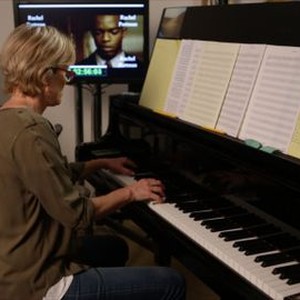 "Score: A Film Music Documentary photo 5"