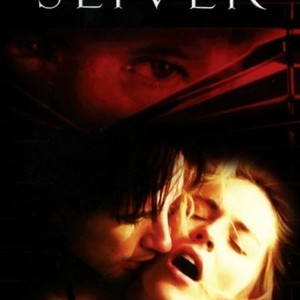 Sliver (1993) photo 9