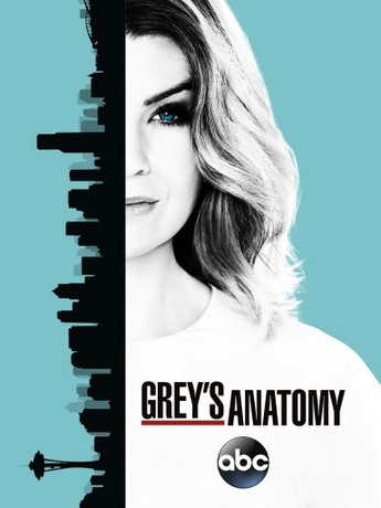 Grey's anatomy season 3 episode 1 watch online dailymotion top