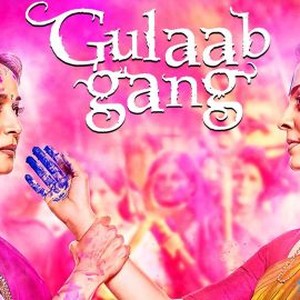 Gulaab Gang photo 8