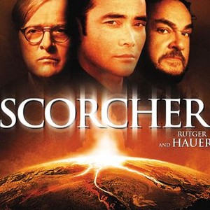Scorcher (2002) photo 13