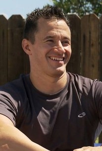 Tosh.0: Season 4, Episode 29 - Rotten Tomatoes