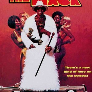 The Mack (1973) photo 10