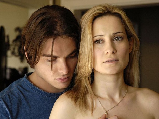 Normal 2007 full movie online on sale