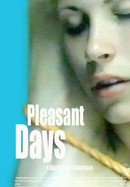 Pleasant Days poster image