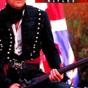 Sharpe's Rifles photo 7