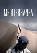 Mediterranea poster image